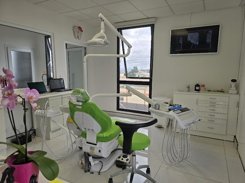 ATCDNfWfGNiVt3SsREWFaqI0zsLJctXfzoW0KtZXkiq1qHXFhfPfkQvTqliKP2-_oeGq2OA0lQfeLvbuOMPRcYl0Tn3BT1gkzqSGjNVk_wTKGhevjbtzxR_WIgo8i7wNNd55g_94M3JecPzaSxux2lA5o2Dop-MoeJKvQc43tiJ2OnO_PcZ5YSYmSW1usvofeeWm-yDqYZkChNEkhGbeQW-NENhGJqhORhgPI4_XwizmivnICYaLU4qZLkcHXLUqoj0I4MxuOZjjrBUy61PP0gvXfMXh6I5j8DMMVweJnjQSRRvcE3__322GT3cv2gcPsnds0LPyJh_vYTElReD24WqXXG1iDV_BBO1IPfV2RZZ1iL60kgxYHgzVeFBd9NTtUGBu6G2G4IP4JKLZuZCqJM-yxfNdyRKDAJEj48XbKfFpK3zdx-R9ZcXkSIMtE3L4EXOc_4