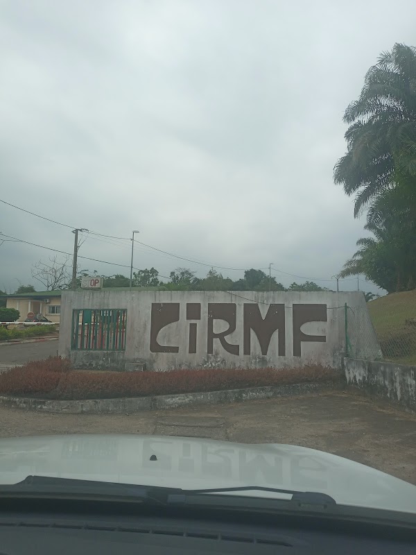 AZLasHp6yUObORk7z3hAtsEUIWrqKHIWLskKtij2ZUzUZApbeUkcRxFAtfwRocDmLSWyWK5dXcRxqfu9wpX3l80v_vub7oiK3kbCxBVarFK8fD8mQ3C_wDjbaQ_6yJzNRXFT6ziNFyaPfKnP2-AO-UG0cgrd2dBHBAOApTvqawZJ6R7OVWrOvhJx9z64C1SCM5KXDBxitbw9IlIPzna1U9mMHE99NWd68oM2jB7grqCl0JzBIwr6LW35LymBVy1Tji3ZqNHorFRHHP5-h06EMQUWa5EFoJJdJSbs7aIOezJp5karEUTB5jVSoVt0bFZDJ6sW5mPbiiVpkfJU7Wq8GGUAa29AkSZSBMO1OTG16rhfiUYJonabxGlX0alW1trgyJLwoeps52jciBqunFZQDC2KmjRZU82iltcAnwLy038OkdrqyA_1