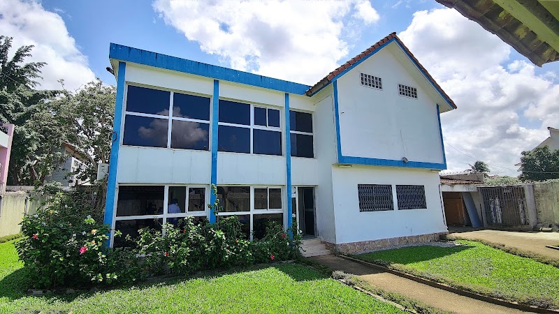 AZLasHq396uPFyUJMMltvKobh-wttQwNqTMxkbby5Br4F_2DFpKragyc2dHYyf_6NQ_tEa1sSPqvsWZbh-cT9UR3Vybg8K8JcVDN89D1_Bjrx67mozLOmKKrHYpo8nk_3mOamBlW2Ov6DlK-S6oCLIJr32OCLAF0aZJaEDNaH4eNyVxTtd9Ny_k9y0KsGFlATliAoI6SgoQScegWRIlWp4ZhLcVZfxUy3PJYZI1PaQ94IN2QuP8aH6MqYx34VIopMNSEsd48Fi5W7L7uZCvSf_Dn5krlrHEKdm1MvknDS8p1bEa2XO0TfDR_LbgM8CQ2t6uE-6l9_3ZHfSIuVx195AFOlV1c9RwJ65mLi9_v8Ir5iJSTtmeTsuxQgT71xVEj5SykU59NH9ypFL6YgjUn70ei00CBbk7nVuI9tNTfPVrdQF3Zp3dF_3