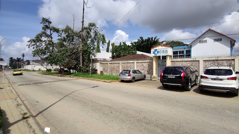 AZLasHoK_3OIHCYpvbiDdW_rMyzy0e0t2gIearj8uNlhuEL3aHZBS_FZPwGVOsWPKg1tXoKAhuEnAgTob8z8mJifh4P2_BFoD1wpuGB17YUX6B9UIdJoHN3HAtoMBHu7fcivEbSdtza-bf9aftX58Cx5mnVMWPfJOixf6iuCUM39JJOdCvV_wPglzR_zQCDUaNUFdXs8uieVBwqRqhJA8zl8E_q4HzNhT9o_cC40Ri4YkzPsGyP4XlGbewq2WkN_2D6OSwkk_jXs_lVnKw6TEzlDTHCOscdKpnY15oLuWRbwSaERThWXgBbMssZqdrLvwUcYhCDu3ThcDKQTujqaByNiR7UPHaJrFzX0ktk92HOf_fZha8ex_c7fLn-FPRh3T48TXOn20NKXNI5WOaVlVSgx0LF8GOS2mcsfQ3kmXNEKjUk_1