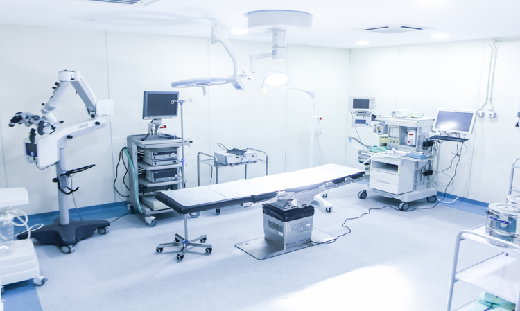 AZLasHoNcNi9Fw4rLJOM1U0qv0vyE0BeTpfl6SLhFvquQSrMSZ36whPZUlgzdoiQYrpUg_hTiuGyyHnGaYhJT6j7TLwz2EPLRMFnCOwGUTRU9Te5s7QOQqkjr6Y5UPt2x2FJQHgU5vHG7kfvO2_DN-fZoiv4LL5jizVYpxTxmV8a-dI3wgPlw9Rs3e0gZh_iawHMrVrQHPFGvV5wv-JpNH4hmPkcs_sj5yAWA3ZQCIhbNdZqovnEnn-9MiHrHdIhq5g9GqfJOmi57QRQh7prh9WFSqYqlsY2VGk7B3hSmhHigBU69w_0