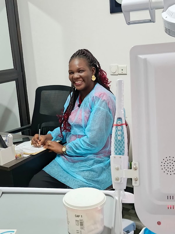 ATCDNfVDSt4lMsKrE2zmkwThJT4Yx748emUQ7RlDxVo8wQySaJ-227jcKZdRWxxuprOBPOdW9WIuu_MyhUP9zwrjBqlRVSNAF4eRCuoi7ucxyQwtW4pzy_MYdz7KenIYefLn3U96kOcOg1S3WySQyMmHlUL_tnP-lgz2t9yexTYBLN4KdLmupIZCxNYU-Dd3m176PaG7LOz_iSSBiM2MFx5m00B345ojqEEVi1ARIEDtCQb0I1thqkt2Q95P8-QMsh22qWrUu9S6utIpFD5_K6sGHLXkX1tVRmTm4cW0ODlkt6GoWw_2