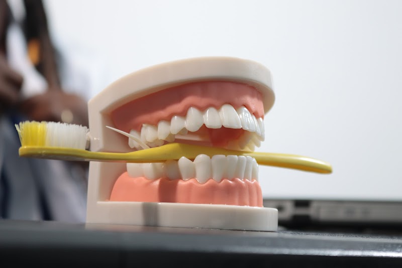 ATCDNfWb0STJE-6-cH0WjzyzQjcidvp4KaELOhZZsjWSzz1Gw4-zBMnNfoh98G0H2T-TcdMGzdJVO4MaM3spUXESSa2__yk8DWZc-Iqg4Wqrm9wzFAARGNngWAiCMZrm_5P09cgOzTMA9p9LG29qliuxwxKKGtbNWaj5olFGczJlELiWOGPuFYBO2NLfebpb2kKsExoJF8yfrlMZdqgvWnMx4pdQ_Z25r8rQHNOrt7NJls7ASxxUk71yfh67tZ3XlTEQBnobH9W2bq9HwdnBGzHqnKgCNF9qjOxH3L9x1z16FX9oHQ_3