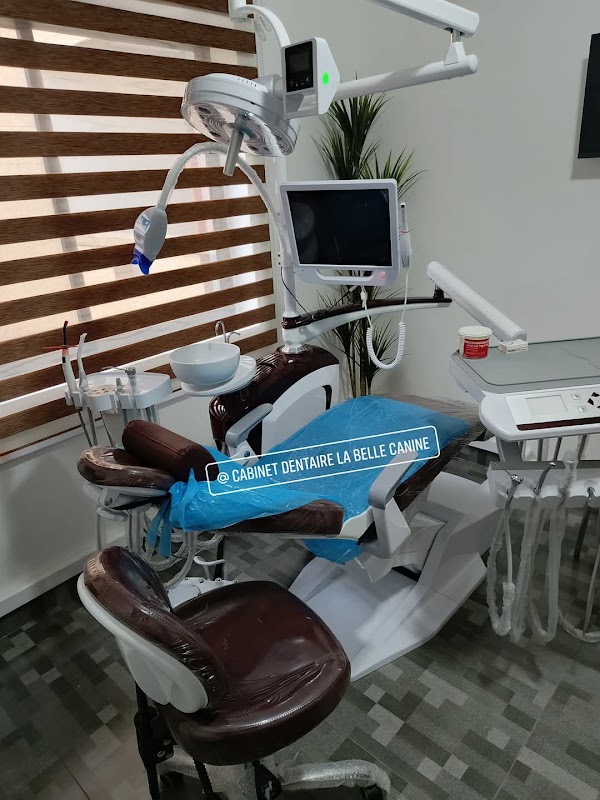 ATCDNfUSdarLJfeXJazQldQ74csNbO8MsmrNZZe-IJi0Q2AcIUOssXoJ326aIiIO-71_pg2YDe-cHwunVW6KnhlxSAb2z1cl0zZkxUEC6OVTapKSvt2ShRi0rS-8tII-Tavpig_GxWK042u6NqXk7uV94_PJIte0ukZYr5kaKXS9O1gGqI6h7jUK0Jl-wHFqppWps7x11u1o3R5AdwS1wNQOWWPtp5X59jmt7ORuVlHWO_0tIRSnWaOu6g59otcqjUohIZvTeCuzfuJ6UwwhwaMUlfCnYMNylR7gMjcH__nMIEcVjw_0