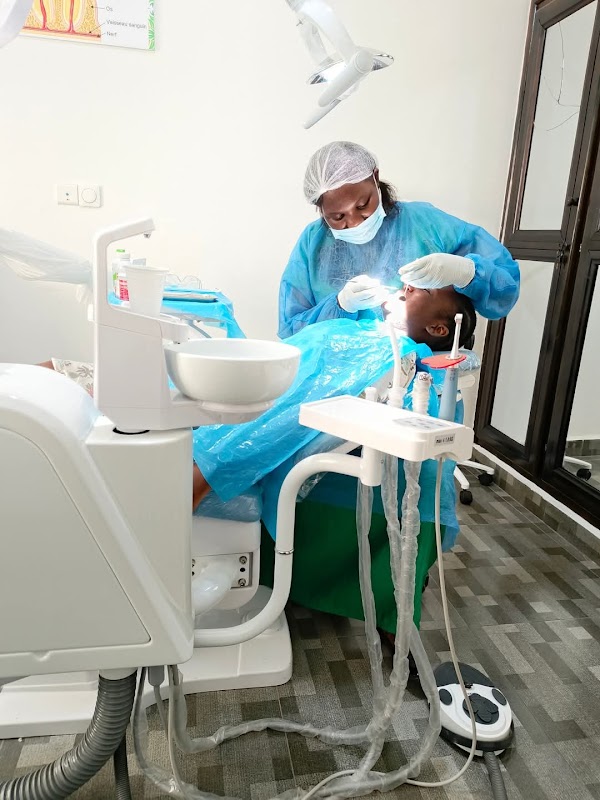 ATCDNfUoyrhAra34xihXkn2GdZBdpf6CMTBMDQHZDLEYcOiMvLVvHrfKLIdKi5dlYMBhUmYhQgd7pQCgF_Y6NizM7gLiCEzZcWuQ6njW5lBoLOAn5DkFmzNJAnUru9HhJK2ePTS0-ISsHZuVUd0k6cVA3LOZrG9B4Y6_ku-X1979IKDpiQesB4tTEyS8T3wPu3yGO7XLso_kdxix-LLISa331XjifVfRMs_vVp0T5K_6dBCeojc3jcy4rMsQXop1P-agNaN3prX6sBGfBfHL_eZ1MOY6ZN7jGoQX9vhdx6cIrqnfzg_1