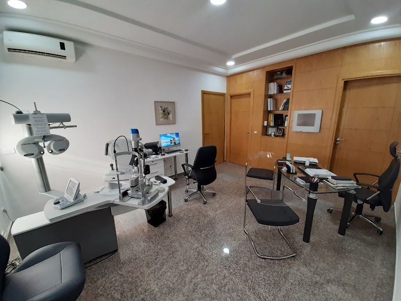 AU_ZVEFjV9Gosqck0-9lPe3xfALuvhpUbymnXhBgndKa7XTzwzel6JEoRLnxOu0ZcKPT3d5IJrOZMQzj-0bsdfVHZFabNXN57673yEekkB6vw-UrJou_z6Ma4rPaLsakKm9GiwF9fdwBpi2La8i2VlMzPWpltJZ4PD2eqR79y2rCAJAXHE6vDvY2PuzVa3KLIu1az8GlesB5kqCEq0J_cES9HGm2ZnmhGTyP8L4MAm-QiEN-nlsqY9pl-n1VzSXGwqQvWzZH-Djk4Ez5lnRl_z0oxKK2H3EyJ85yLeiulHv4KsVs6Wv6Fodebh93IIrtfKrTRQ_V4DjX8wayHij0O5eapneqR3sty9LDctA7BG-EFt22qYc9GVQ-SJU-EbdG93W_rAayxXLThJbRcD2HK-A03z_PovD3pFO3mMjHxrfL6jWUYswv_2