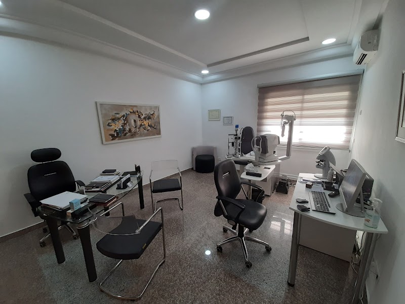 AU_ZVEEhg77fIviQL__RZK2qF5x1qzvME5bpJhAcnlSfTgj05NUnlHssN4uJugPoZpVtOVkZRu0ZrabBIUscnOnpirZTTmkqTfUzWq9GOuLXsK1BvTRYyb_HX7JcBE5hnrFyLIVSKFnTehGjiwBKOrbA6RhRlf0HbOcNQbwUqGuFI2jqmlm1s8wNLo6jJ24ZKBUgwaeIyNuYJ9VLLn0ivb4BukyoDRh0I3XTYaOkTOqAr-f15of-shT-UzqLuXgPeW2oQ-GITfqvjKUEo4uKzRhRt09N9vswFR4vdzHhB7i67yacmOY8J9DW_DlfAfKLpHj5hIlKVMxD3UCaU1AWKRTRM-baovjEQdHW62XxGAjXflLNcB7iKPcOrYkQ0XqYRhGfDujKBamFRzHT50ChJILLFlb6w_yMjDmXar0rm42aWY3OuHCe_0