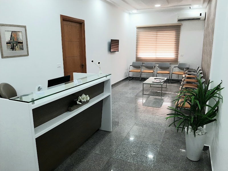 AU_ZVEG72Cp35fCeywCeCMBLFa2vZpesXxuCXiQpU_XwW3mGHgyexeO2D6pMpMNIiBFCnkL27cxzGUo1Uy65az8vyu-AiEkba8jRn-Nttk_Y4BISqTQuR2JawFxD8XpjfRzNVaSse1u4I47PCxFqaU85fnBDwYv3BW8jjFi5f7b3cXAmcb1DF6UC8Y0ticCP-BX4oJWrlmlVhyymqvsrzd24fVfjZhPBTS-rqf_U-bcNt_vZhsdHavFV969NmGu0Cuy0ndh1s4vOdyhcCu64b1PUB7vHyQxDyMlTNW-uvd5z--6uzfHVNyEnKO7gNWTQB5N0q85wDagG9AnsYW-moz6OV1U7_T_WYvfVqM51t4MDgwTym6NDJMsqaIFKP2Da9BYUayJpiWsEznF7R46Svr2V1sPQdj5GkJN_hlpLh9Ftc1LChQ_1