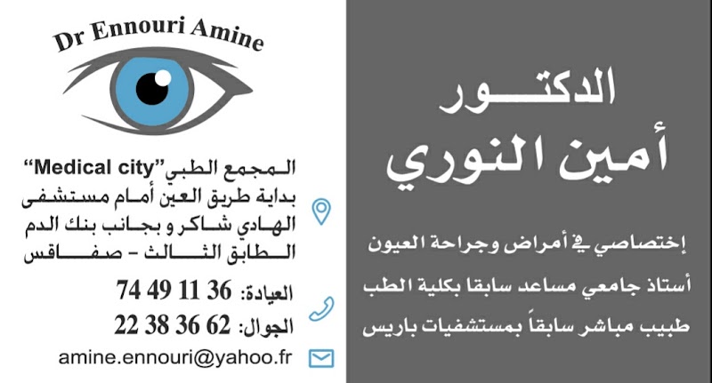 AU_ZVEHMRIeI90kWQIkTScUuG0oUD0V_5FHJwT0JLTAknN3tNrXup9C3-CGDeaa_8fw521o2zHxlCmMaov9VqIh01JQp1dtqp4vxIYMjBsxwljSalFvzcfbSZwYfvVUvp_jtdds6vy47z2exsF0M8LFz1wIP3GYMYCAbN_CCJ7312uhpuHFPzapNrCroJHmeLhhEFexC4e9ObOuIHPCRrloFGbQjGGf-vmaJ4_KQb9GxFGRs0L11RKIGAhEGxmJfVhCxQJRLltWF7nVpyojgnnHyvDASFKytdTFv2CWaf_jzD844l6wMuR4r6IO3Z9OVbcSYiwnp_Skh9l3qsofyZVJmMd5E5BbVagpOkV7Mowm-JMWRPz77HocFAMRieYgc2QIFmmaOB0sYp5Yp1fE6_9eZ4obr_0x4yfK2-hLQLWG4G7QXbXw_3