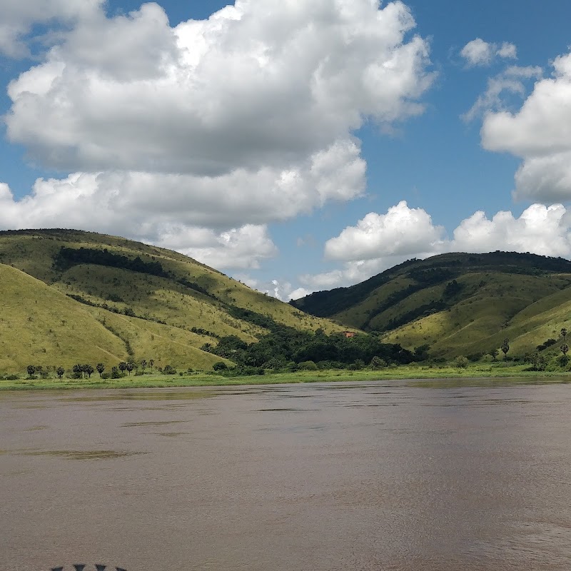 AZLasHohte7s__i8XZUxfmNoQsgQ5Q3Ffs8GPZ09egXMdvE1Jx6pQkaD7_00jZ-yTjnEWOYL5yOWzwWxb7eZFOQDUqaaABKw6XdiRXj8FHvUbv54sify3c2MV_o1D8qN_v3xtmJmGWTyUWCy9FkvitYLTuUu5azUCO3wJyWpqv4urstX-hO7noLCt8xMawhopo6RXiLYWnNmGq9thupqKe0rOkvvnJgWqcVVuRFhzRxNwf7pKXyXPRxbynez3cEF1amjRvG6-9Kle4R3_Pn3gcXt_N73dUPy1-SHKMCgADlE9Mht-YFTqYrEATYxpCpCHzyKaWbclwXtO3BjlUO2M5uuBIieVc16C8e4jyIrPMKem9rlV4sEAo7H2C3-f2YcuG6JC6ZELfBkFq6E6MpPUXmLvebgPTou3XocznlWIM9NPy10M1JF_2