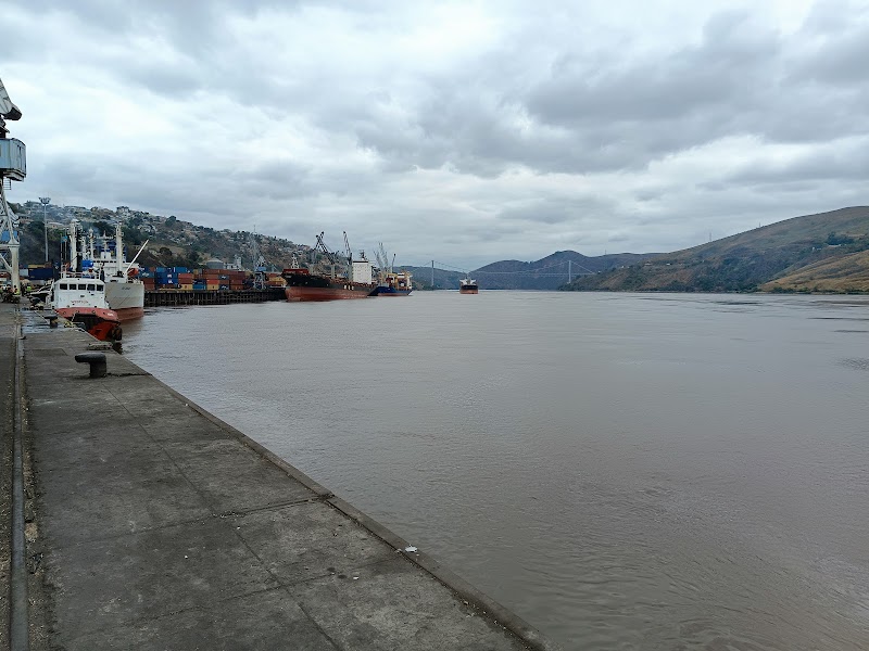 AZLasHpVmiQXjppYVVSlDprlUxiCCIdCO32CLvPq4EXOx8LzuGwD87PN0Rnwdfdv26bINETvkQ99guTNVISCiyqNQbZi2d_WOJbXyWkFdxoRGzeD_V5c-NIfmdbGumdkLseEJTEuB0kHENzP4V-q_kCpJD3goxHbiYt6ZRkwUG4yuV5eb4aKV_1lJgTCO8PGNP4Z_BkEahImmtTRsAISxyXZ54vOnmeiyBXc-nYaUERLyeZM61mYUHHe7y3hzs8eDggluNFGzpXcFynfsXNOgznHERcTzHz_pPREjsYnqaSihBGlEcnbt3p61sjFx4fiKu_XcnzsEKxRnPteqenv2wjtqchtI_KtjpsRKnrfoKnT4lCaj_QAsermHmujObkBhTrEECP0A5R-Kyyh4YdQQcFnMHt9NffKsVnTlFps7XOIcSf9pw_0