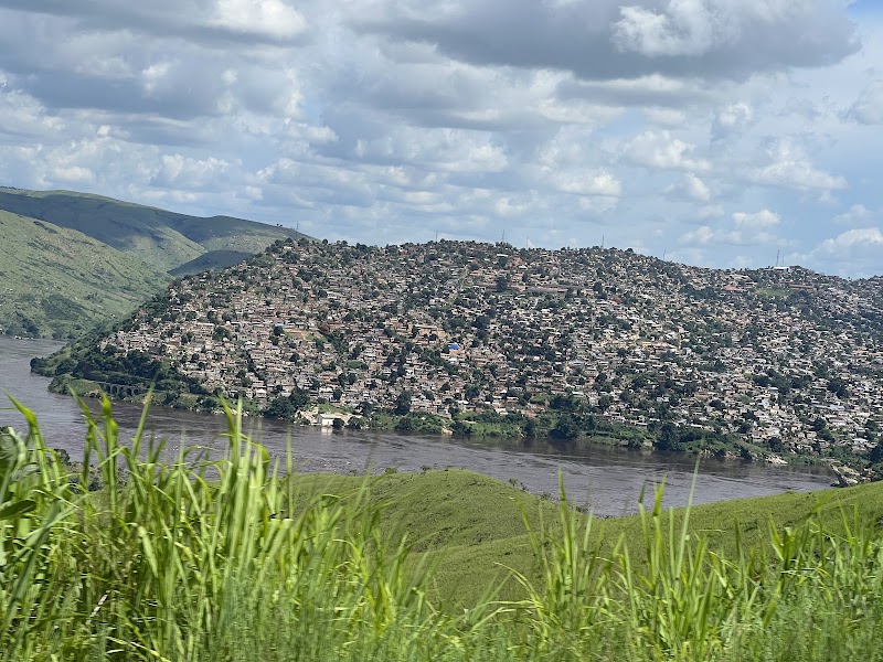 AZLasHo2CgiCE5DURcCj6mSRa5A85GL23ISVkqUYHsBpcrDhqel2emKiOBzT6GmrgxsFfwA8NQd2lCPwEGVx5778fN6rZT8hv4qGVA1ANGQHv2Mu4mEkuwaxGpmcNKCdxsrM5w7XX2H7f82ggHd1p4PMhj3o03IgET-JAeMemTrt-qlQJGtSfilhr_P9JkRt-XATkU22au0d3px4_cpgs7lumkKPLn5VDcKI40O6Qxwn_oobZ0Z2x9t7NTaBQ2pnoU9MMDfG3HTCCLdejytItiA4eBU3F_YlDwwTsuG71zEPNOAzhaDx6QUd9PSGBB9avXVsPX8oKwBT3azvOz-zHFPlf6A77K0V3PMxxHHlMVx-OHiUsd5DUM9sICV9KiD87dw3CmSBnTym6YTDwHaHO3dN-9VUmupqwqM634OezzRZ62Y_3