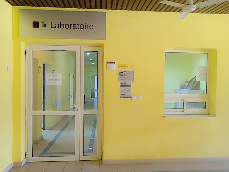 AZLasHrmgIkLBz1LAz379Y_QbLiOm3AkGSln8WJmqaYEhNB_WUTqx4ki0RChcPLKRq4VHnNjpWc-BUK5t2m3_O-cEvHDkficsZCcSlrHgEDIGwYQeLB3MycB4lhlTvMr0mTYiDUB9FuAo14XrykCGYwcdVYUPLIRoRcrQ2c02ozXePiY2L3HMIRuG8xJr2wMkgw6IOebKDOfEONE96rvy0Csrg3GEqvaQttKofm-fdE7Vjf4ghV5AyBW1czO6fHaKcgOUYYDTvPl3HxZsdP1gBQ2RN9VZgGqV9mgJotvsBeRAC_AOYGN3EAB6N1tHgAoYS1xjUGLk0tBo37o8UURmFB-rxO9XOxXptph6fGXsmKFSl-uKN0tlpak59FrOGkErrF-1g5Bd6r5rgKzNjwtRMOX6g7M9V5gOgX-m5Bn3IFnr1_TZQ_0