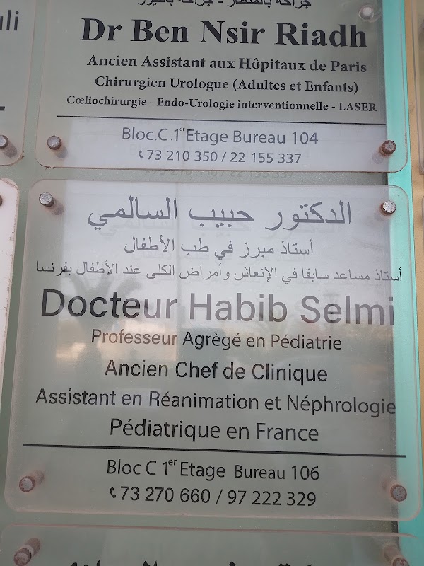 AU_ZVEEve4TR6Y2KZ51_IgPR97t6NTHycIB0u-p9SjrawLU7fCI74oexk2966DRrlOZccmNNBrSo7_OhfCvUPu2-ZU1GVj1FT4mtqnvvL3zdJfAJenyPS__emP27VbZbofbW5d2B_5kS7FAonlvsS0jqMb9ggz5LTzojqsljvg36Hmw4gS5iKLJ3zT6pLfWWBXM2F5o0qWpOjBlLqgjVXgx40At7Z4Pz88ypBWgIJzHb7yboEf8HYa90njjUnwcNmn82iNE4zDTSWCgIjeJRbreY6cQSdlK2J39SNU6LkoDqVXjEWbs72l_AGsA5KVPu1f7v7KKmBe4QraUpzwmF29t7FocpTEwk3eivJlXvba9HAMX3cZ5Ku8IWkVHlrgbztH3UaKnts8Ffeu7D5mdEB7UkVCrBQYP9tr5MXiC2B0u0LUzBPYDf6yGMAlVPAqOobWu2_1