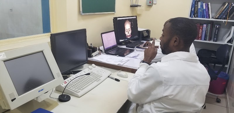 AZLasHrWpE0uBH-mjzuFxZ07zg7lQnix76JrJW4FtYHVZUKJvJT2uXlonDUeDOkMucaph52AYCxb9Rz77qPI1h4kWC6HGF2HSkQFAPOVj8mn_xpIS8K5rO5YwfyrtqcLbdyajO2OlIFUwD8K75R1M70oBJIT5LvllAkmHC0Vg4xVzqJwwCi7zxJRRU9B2fFX5w6dR8RLrW-yUsPcaMcL0CmCvwGN8jrP4ygw8nSA7_v3iC67iZ_LjtdMJoxCdBLwG6JFWSvshNDeus1EdRSpnz-5D5frMuqSFsCXfn0nmkcJJDXLWWRmY4L2GWJbQOeMbn_vJEHb_6jY7GI5fsSD7N8vSYH2lOgd4JlRebScOoF60vUaNksmQZJBGVMtlL59xiWE6W8x4ASk2YBUm9ymu9Oml8OUXH2UVomomekx9Lub9ZQOtQ_0