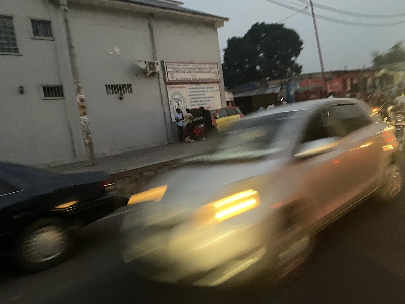 AZLasHokbkTTEXbS26Bgk95apQKhZB0GaTGguLhy7mcDADrgw7awxwG-_dD6i4c87lJkZgvn2HavyyRzI-O45rHL2rad4hc_fXvYCecWtoOXA_-HzNblvoYC2dzLrYsQkoot-BKGXiI9DZvMHw5mc1snUkWffsy7KD3NyfZViaB_y3EvymEiMZPCuMMi3RJr7WpbNJbSUmgPtsubjYJScX_bd-Wz5UfJ0cwjOEGebgeRmOAqLsv4EI3mPW04ssxsAX85zvxIjIbn0WI7hnRXM4to5C1a3M8Wsq4kYwHzdkmLXa4lMAebkXAAqlv6sEGV8pT4YE2mZjy32Riu1dZoAK3UvnsaaphxLoXHmd58cH0TA37X3wjnhonBODHLZUHDEbIfu0r1_hMSLG24rsKM3QBua3Dl4yoCnPycqdklU1cJJ8J7Afhd_2