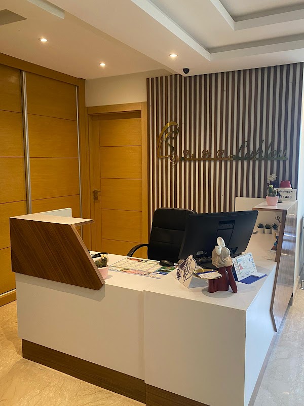 ATCDNfU5Tebmao45vsPwWAt-sfmIaJjQ4J3zO9h2w9mlIeOzNWjnWKfDTRULs6TJjyW0Wi50KK5SeP0S41OCXlhPT66f2CvobB2tqqM89HHCQ00CI-CZhXh-th13VXJgdAGkmyVKIPllewDUrq0cHFeSdWnJMq4bsADl6tLfw0LZmJenwMS2rZ-BDK1ujvJKja99jihguzYWz4XyxhDs-XJMruVK5wLbHVyf6HgK6jQmQ5RyHlflxw_9PlPPcLBluhGcWFxsvNxGWt0JLXMQmBviZahT6oW1c4gGs_xSVCi7B3NjSQ_2