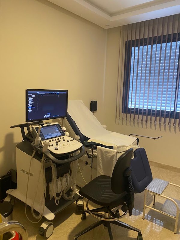 ATCDNfXwNBFR9EcJjTeMvwdXbc6oGDiuAgJSAQta9kvvMsZ1vOvGkMgY9XhHsamBGGkfItvjHWSRDRwpMQNL7T6D-9uhA6LQCcs-ynTAVziTipJpUKLRp1NfSW_1-JWIYCi9adrkrcSWS1KvGFD2ffAUiG-0XyKqVHvSPkw4dx5fp4wVbqeuoKXtfsmxI7KPTSyBRSQSCyOSK0dTVFBN8I79f8zxH-MEeUgsekpGTBntRRhyiBch1v5vVConB3WdQJ4r0JiSXuOfEglc-c4783ecDip4xBQwJDG7q_9ulZBQKSeiOg_1