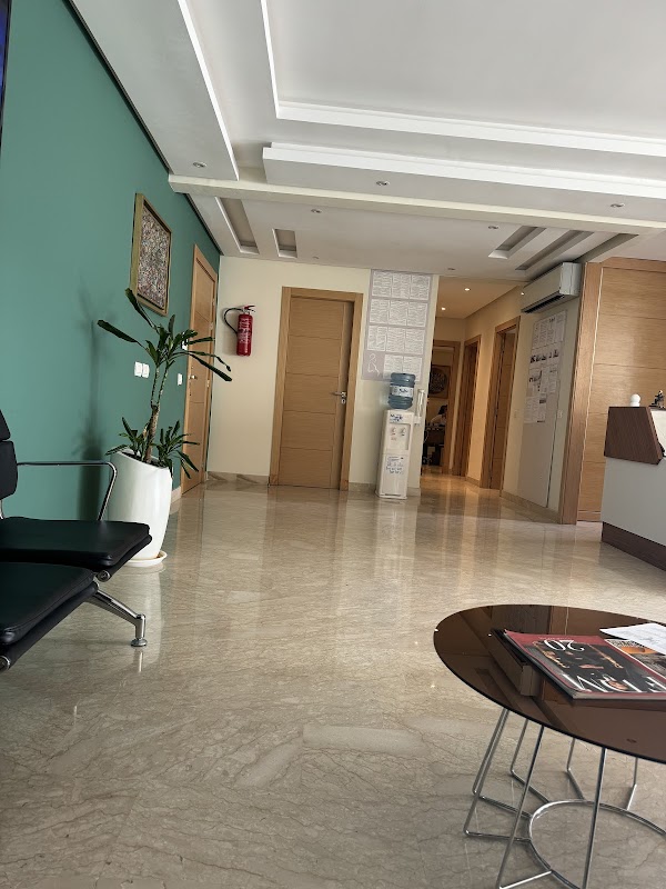 ATCDNfWqU3G07Yu8cHvuqFNe8pNQHr7Cgd5LJ3h_FT7et-H2-En4Dbz4sffokSyul-9yAIJU716uGfORiFrkNW979DRhlWyKbSX3SCk8gB6dTHQAZSMlJlBLnqgTHjXtqc5P6dz3ul_zKkbS_Ap-xjnbGrtvFXB9QFK4wwstX-Svpg7ZzgKpV395XTCoAUw3KMtQnd5AoyvLms7SeGU9pqhYO-wUsjQVnmG7yZfCYgbiNjb6L_XkU__FRxJOCFuZfuhuL3BAulatT2bV589jR12ID2owvmrPGrLDr3xXtqN-JZp2D2tNVopUpz5P9_8xEckwa3rDgOmEjgcMpG6MI2MBSRAQzg3WDgWJVRDmaa5xvSpj50ve8nGsRbTpOWpXLNCyHeWKI4ijc8iSs40P2LEBaM9usgmOMY4WlZVHEyBTpFGTKA_4