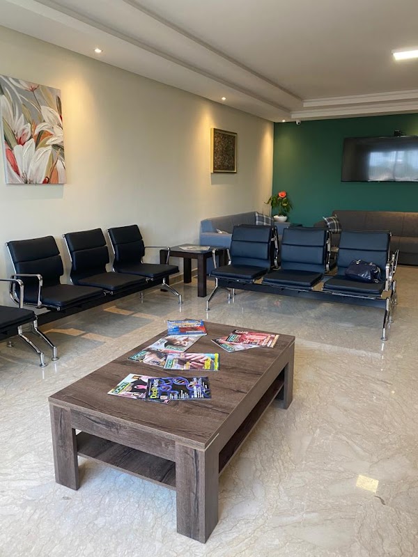 ATCDNfW_dLnFOXBFRwFW2mgHsaS9cF6lPKYkwYL-90kL5nYvIjVs3G1Etu2CB2SCPozhn5HHSJ-3dRdlKu09uLGRxBMyV3xS8FWDLQWRyBrSftbfNsbrQxt_yjVDWFDeaLqIpaGQ96oGxvIOZxvcOAF74xqAHwQxoqZMixt7WXYziauXN_8LeALrT2-EZGyxS0hnofk7d2TLarOF2EdayaJCueberl6WWwUQrelQq230O8AHj_Q0H79lR6EWHeem3zwjLOZ3PkMu9Ha8dJkdteZ2TEtPnITfwzYQBCJ0jkWhYmiKqQ_3