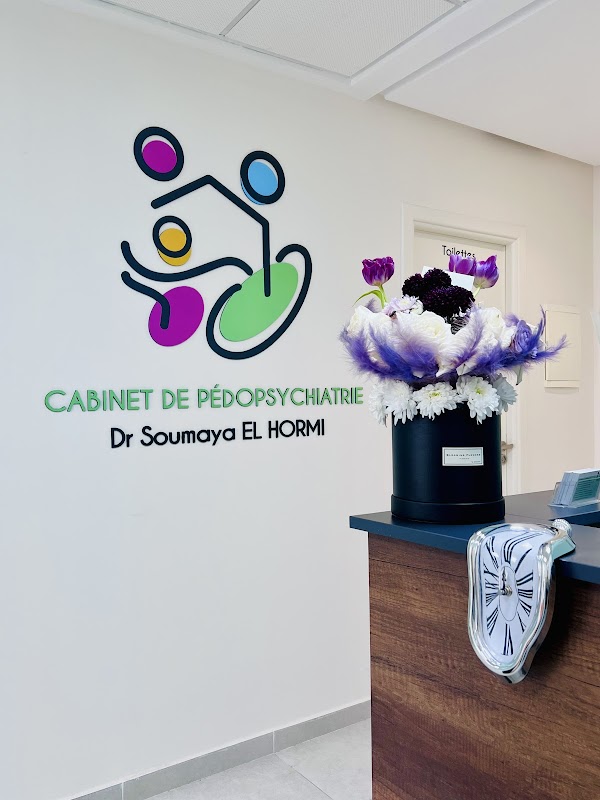 ATCDNfWc3sY4PUbYk-rg-9k1ssQ-DjJ2dEv_vgcmc9Z0Q3Iqy1DJOTB9xnRyqgjuLnmCuuiRyVVmt3QRPvQZTiNXGLhD-GYZaPjTc9iEvimLGSUlxdOuTryde4oG1oDTx3WwMkb0aiat2xolmUQ3Z_On-afankWvakuexte7X603pkkm98i603PUn5LhqoMFnIvC0LlS3V56OjeoG_JHv3PiQLZ1osVQPS3mrpW53uS8ms0J0pvP9zDJKiQ938u1aEI7XkvX0KlLbsW1CzPFUGaYryuVfh-KYS0xpppdQv7vSShvKA_2