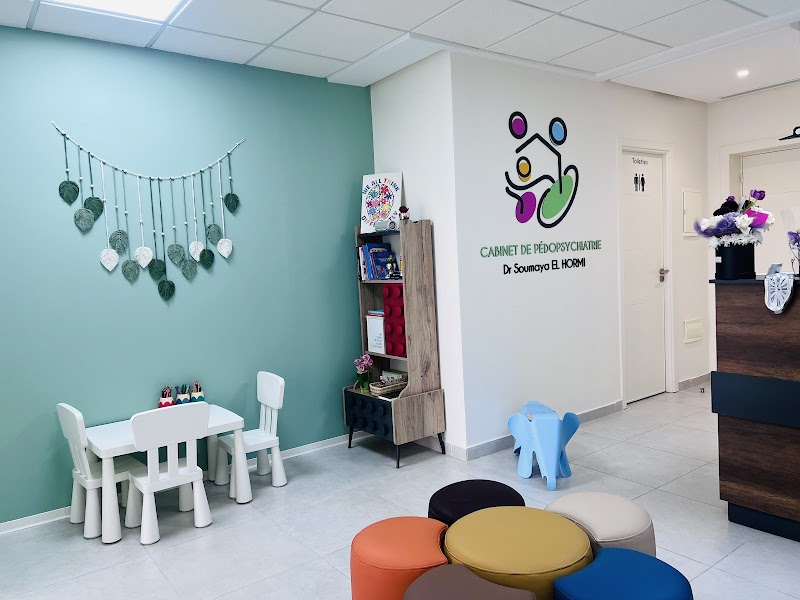 ATCDNfWyOqtbWgPAuazxoJbmqjkpjD0jZAlKGd2xoRaxa4VdsajzQsnPFcv25VBCluIvsdygz5N2S-bC9Bv1Lu3MKFnSAa42QkKfDlJH23O2dO3mb5fOZ4IAZq0SLe722uLUnTCkdqffd8xXkjAoVIPUeKr4LjnQQgXUtxXlY9F-aXuUdy0Lm5moMHFJ0PkqONRV_GoMBIDr4xYIpp5iUvB5QofMtvKCI4amzMSK5kZ_aPHoVEbqH5YjAA93ii9x7KqocIW9ho-Rdc3cqrb4OUXRv462M0Sp03r6IWMPVPdThhm13Q_1