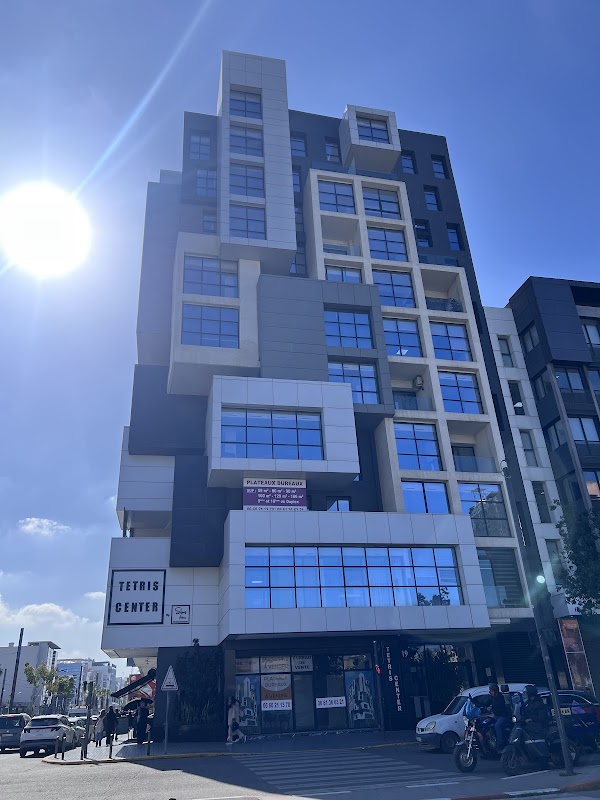 ATCDNfVaOtpNSfM6gu693tCw1LT9ZKfpDA_f-14ZOTWPz_QhFINNUIsXu_o4yVAVhg8rn2aJG8mmrCyNlovYHrKQXeUzCxBtD8fKVu3SXtVTv2Vu3pl0wmlrtLD-ImbXmYwefrQ26xhS2Hytfma2gMzadzqvvtYsJfzvsdYlofaVXSeqEKwKso_n10MebnShIyAVzUdZQjkBG_0fBVhsvI6Gbobd4SYV5PLSKRoOPMb08ookGUxg0Z4hFckQVUxCr9FLIB-vj8BvdVbgupKXUKPNxtlW7zcCqior1M1sdtOzQ9KZpg_3