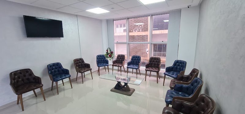 ATCDNfU1vKP7631h4PEep3oFhiSPG3Vk-vHiSkbpy6umXkf5hlTMsaFZUOeuUoHDYG9-n6v-bF9uWAkkc-RYytRDyDZXYUHCv9Z_2w53zABq2noztUX581c1Kol2YRB295W9H8JFbe6bDCqCqf7O86ZLE-gk2ysXqPNULlZLm2BAp1HyNyaUp5KLZGx8ZmtbNpQVHmqDnEkEHtdaUGiL9xWGzsv0rRCtgXuTCP6H6iyFCBZXqTEK-zk3Sfc4pWhzPbTDgJ7rHjLsXIHkf2-k1AhRq9Soyay7pSiUBdnE6hiNdD2uSw_1