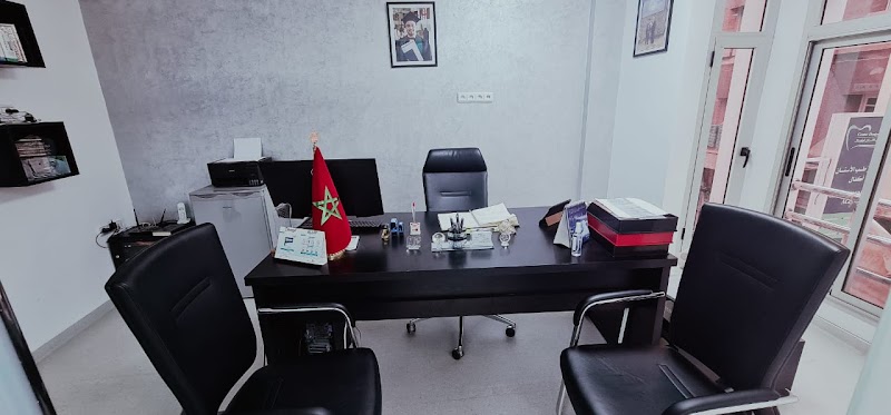 ATCDNfUfAu1UrMxyyulZYhlmdAnVD1oOGai6jec4cOgMBSz-xA5gdY1e9x_NabntO8AGfKcqn_KW5GP8KjreGcRbGOSxVBGqZcws3rKDd9zL9Zws6_ItCTTFz3yAlCjTgg79QfDEB9eT-L6bPKf0loBfP0aXH0bec7jBdyd02-pd-fhVK58k_jqR8kXeT5rm07zP7LwcxoooV48Cl5sSsZuIwJs3ZD3TiyS8iG1Tv3m_PVvy0IiiMnp9wHf2LQw9JGoETYQMpn6flnbJSrrXoHtJsO2WQPE-8fecReN6ShW747dlcg_2