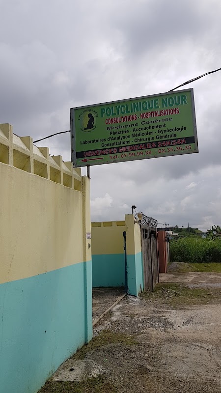 AZLasHoeBuVM0Po1GgwiFKfBTO7Wby21Xt6IOY5630SuJHC_CE5qcDJ0Ilk-k3tvi2pDsy0zzaQ4E6CNWelbToPlIefcam0Y-iScf-rpAjFdZ2QM2OlMJ_6espQIieCbUOrB4iKvhIkD-78wy_Q8ueoP_7DJ25g02FmbrCaf-qi7SJhsSjH7-wWa0hfsqqFsI9ndyZX-Dmylgx0CTTX1zXu1oatOfKxCeuPMI6o_dYU0cKEXHCPrLiE5neFps56sS8LMrT-BfRsbCb2xXt7IGC042B38krzlhMVxQ9b3Tp9lGRvb5HC9KWDQ7yYy6kvjgmiuh7qbXtRBVpDZDtB7lqXTR1SOhhAE977uCin2N1Vt2r6EpMdb1XUh4gzaVtFChY7i5UnNyqXcuZplUdHeuKt9vrhCe0lgU8mpN4uksMgX-XeywA_0