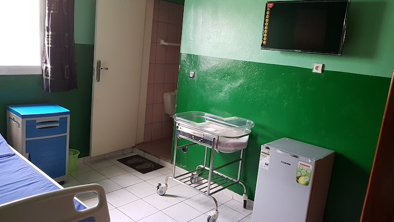 AZLasHo9kGXlFTOYyjuPD91Y22hBkl1P7o1JaNxUHwj1gS5qpNdXHZbE7Fihey8rSLqQ72rohQX7RPoAbgu9hleFqaUKM7af-h_bLSle2JCWgX5TP4yZP4pfKwjrvwMgDKPHZ5HEW5d9flV7beejbN_Xt7c0woKTxsdjt3CZOszr1vZ74vXMhe2lFXbUOM_9rBbbdjeRPgxse722d3eTihiyok3vI2_zn8lrbhZxNDL1S3ZNmepRqAnaNHBusR4Fy0ClU4cymp2DBV9z4kkcAwCZfHLlERbXBm_5y2cRivD8CC3noIlA4Xe-wMqIhvrNxxnU22dkAGwM9CxdjChEGlMR3aeUku7kLmbbLZ8tF6WMDsE529ayfmyF1MF8ZP1t054fOcPBjvX4sAmTAPD6KnJihsLO9uPa_H7Cx6yJvMwgPpIJcQ_1