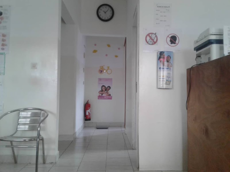 ATCDNfXj7PFo5LnGMDk7Yj-_T1W2FK-xgACyeJoF1hfArjsRKTRNJhyl5Tw7Ji5R7ElFMTzlHyEOI8UiojT16CIuIglkE2_YDQZ0En5OYHoRCviaMDkFm7ZsjRrgOHlvsAfNr24nUoP_DkkItz-OkKeYA44VEG478P4FgCCnVTNTMZW-pYN6OrVg3QiyzuIuZfgqizpQcSCqS9rJyqUfo056hpaaQ4p0KxYXnBspVXOoxLvOlSjC_KyL3HXf_4lca4c-soszq9rKXosg9lzifes3tsxwUodlQiW0bgnFXjTp_bCEYnQcNZ-YuVOT-Pd8ucKd032n78u0Th3GFy8BoyW6Fibxr1iHqkUg201RGcnknb_yDCFu_BNDv8OqroGfv2aIVkNQ5xWQJA00dr9BCTYOmq3kj0zqcmPtrRCLegxZ-PI_2