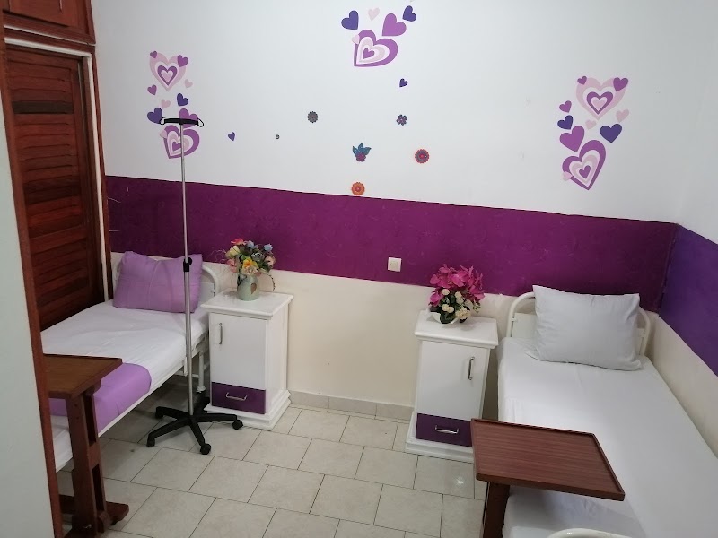 ATCDNfWLydsgIO1s_eIViM3n-Q19c-htf0MWsKW74fWExocU9dQIE5HX58wtbDUSur5SZjGgcN-yczLmOgjI7QF2d6Xmepe4nVz-egBP9V0Ylk9npkF860D2hIcj85sy-Z9zVWKLLvKpsQKpSd1evfc7kWXoZGem66BdlS3C6_ahFseisniOJDk8SovppOtSvKyzIB6LR-r_MQUdDn0B3C9fiffPeyOBOu2t3CNsX3pAJCt5vaqgOIvmfCre_IqQcK7MDNSmIXe3gaZ16bMK9e3oVQQ4FPleR0KQd6ocbnqX33erxZJNJUQXGAn997N6lsO0Oox_Fg1ksT1aN4cGlnq6hTh4YETxVcd2ok8hnrZKDmqw_FWXB8yLUVryhUp5oxJgdsfswfspyJWK9REgUPbQ82JTp-Lpul4Z18jyd7k95Sg_0