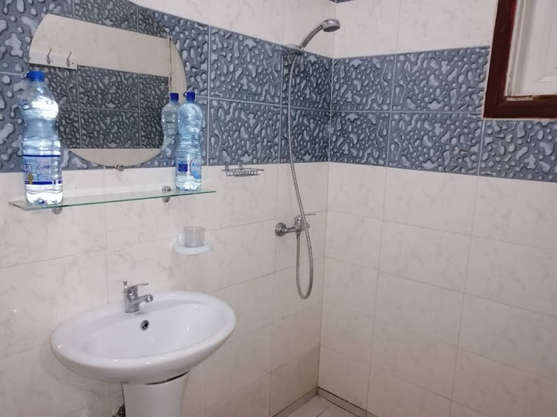 ATCDNfW3XWfQzXxiwpsLd03yHXY0JgqCKGAzZEUuvtW00wGJ-ZDXz0phE__Dqc-dO68wFJYPopxqeQcFdYT0CJFDHaThot6Qm61uaHxqc8VL8VP7uvMxIcl4UNjIHhoLbytTMufGbGNNMvxy2h5b7uc-MKrr-IoO3OOnd7sgSuIMkVa84c6wttoGWcYsbz__T9g-hNayDJjKAiP00DyFg4kEDJrWsu5kS081PqHJISymu0iv7gTltkihOIWIr5ZUNLDbOZsWDF2uyz-o6Mt9JRNSozEaT6UwNcuFA5ey6IAnk3k5qe8YPy34ycWCCjGC8DC7W9IaMIB7fthWwGqCXDsXETDfjQerD9xdNGq0QRz2bEor4B495up0YqiZeGlSi1Ol-0Q3P38X3-ezl4FW5WT4KhlLjwyt2tsYbNktBm4KpTXYhQAG_3