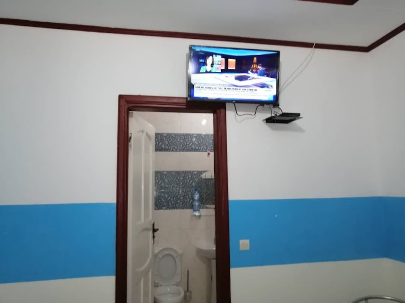 ATCDNfU-r_7z7u_PbUCX5RM2ThLAAy19BVJpNgPqakCizv7nGwzKsx_ZJPOgsqEf1qNDgdh8lYhVsPGITg4CbNMGaOQe_95gbftalgQ3j2-sCM8CijzEOD-EBaQLVXmWRwCvyOu1s0RrjqMoA1_43FyEmbNf7IVJ0kIYQB5dIkl4chfA3-f59YGzMzAmVPaZWpKXFAo7xrx1Db4hVCe2cJvR6pN9sSgj1DjUMCw-DPkTXTODZbQef-fYJRWN9t_Lp5e3jmoO30UMGdHT_YQ8vWmgdyJoyF0Ya1t-In5NgIxOhxKA8D2MmRgoh38F-CJnrO7j738ZCxNbdfNQlRV42gJeuD-GdT0XZrSvtMTUWqA-Ptn_BilKW2jLwC1nz9ID59CsNWUNAnTEkZC2Lwah6EhDJxv_OtG3tek4Ehd5BhfC5Pw_1