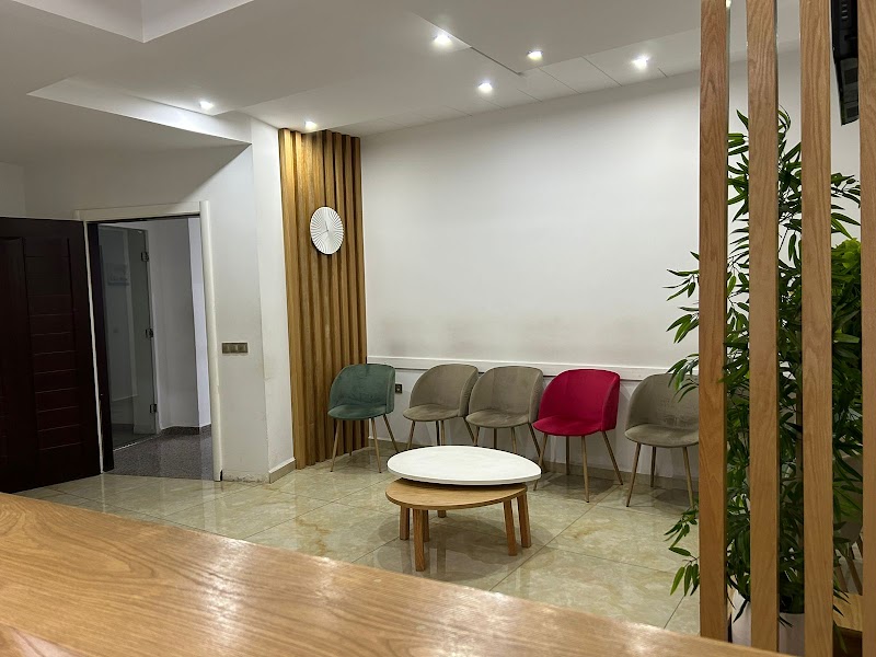 AU_ZVEHL8Da-_mPceRNnAEKh4GzihIHRGycH6tU6xv7op8Dn40KU12S4HgC-dkOivVkbAv3GScKXeDT-auE3TAHm0XWAwHBr4wRHQFKg9n7HKcd8xZSrI-kD95fNnzRBUeLqVh4wEjbmqTjwc7VwGggrYgpKnsNyyQjIN6N0l2x3-6fjUQ5FvdnjkEuHIhvLRVk5Td2QX5-WscLvw5lcecak-X-VNuMmWqdqOWVPMhDlmZXGYpZAItKws8YwoKTnbr5QUklxPH9SR3jXkASGC5XPpL0Y_J6CIJHdTSHrIkdYWKkPwXpIgQh1igkdHlEw8JZ7AYXeEw30AV_YXB1CsUgmz-gOlFbNSwU5-yEpZGu9LHLp2Lhyv1zgcKY1h4SHP3lJ9HTcj7qUVYD_6hMlN7b6P_oR26nNAZzR1XUIVhd2VJj7fGzXnkIv7TMy7Z2emcNv_1