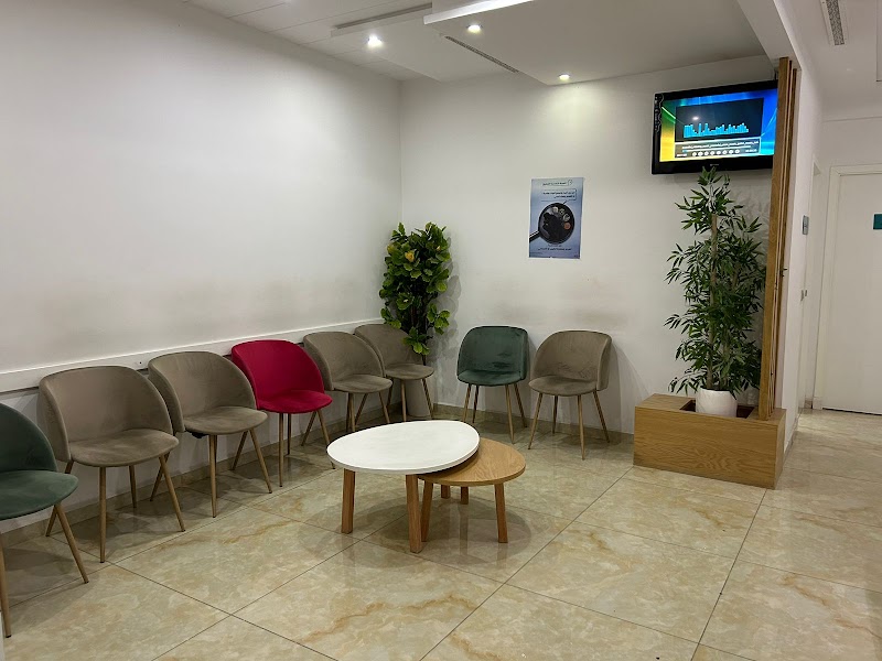 AU_ZVEFzNUPt5GVDGxKLNYYnmElH0P32v-riV4xqNXXiVT7TYxT-bzCd-vQ5BWuU_xZmbP2fAoGBdbnnOpQnZmrYo00lt6AFnNAzbh-bvnRTXrkJET_bIdnpFIAt8LRSbdmbMYshZDwla_K97oIdXJCj4UfqntPfUaqUKyO86UWs7YIcAAazuHXT8eWESrTZRYTesD28jAFLNSGN9nG927P5Ha6yABUbc4LbNt9xFTMuc6Zm6jqs4qO-C82rzPIjK7XetfsIJNUapxkQ7IkgxI0W-dE6tqMNiT1zeoJQkjdqd9jvtCxpm6PeycgWwR4gvDoIXT6N7tDIUfN_zc4M4UsKfzICyFHiRiBQkvwF2g5y50V93DE7jq9_gaKHP2d2PEAgjBoz359PHUmSwsYS1kN5_qW6gea908mX6E5GCLATdszDjiJZsTPaX4tzvb7Exg_3