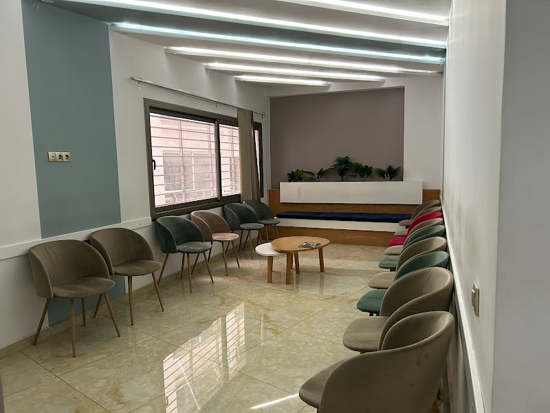 AU_ZVEHqmFjAJ5oDdk33NyRzqRGTiE-WoZgSi5fqmJy9uqNrpB7MzBsJ1lFHkdzQAUP2ieSo1H_PybX1tqoJ0dM0a2lkWa01dQjLJBxF7-bKIlIE30_U1iiT7nw0-v7jMVRYAkGpu7nysceR3smJpsWK1_6HraOx3ODr72gWE1F_KEbtkrTBuXLlE3uIC6B_Go1y2g9YvJekPs4MgBCabN9R2NpyhIkZ_LtpqE7PtrSdgVlhLmIvnx0v1ONjmDEp0RuohAH4ASa5W4C5sAAoFJZG_Ja058L1QQ-aCi1PDh1EAnEsxyas8206rVFhB9SBmtXLVBOvUDpe3vUKbQsfrOLYxI7lRE3OYuZKA2Kc3kcCKb2oTTg0q-jfwzPZl2zbPwsBo9bFy8hFiqcJYUNX486rr-96sLA1VRUDA9VmGagkCmoDnayysKc2gjs2N227whcZ_2