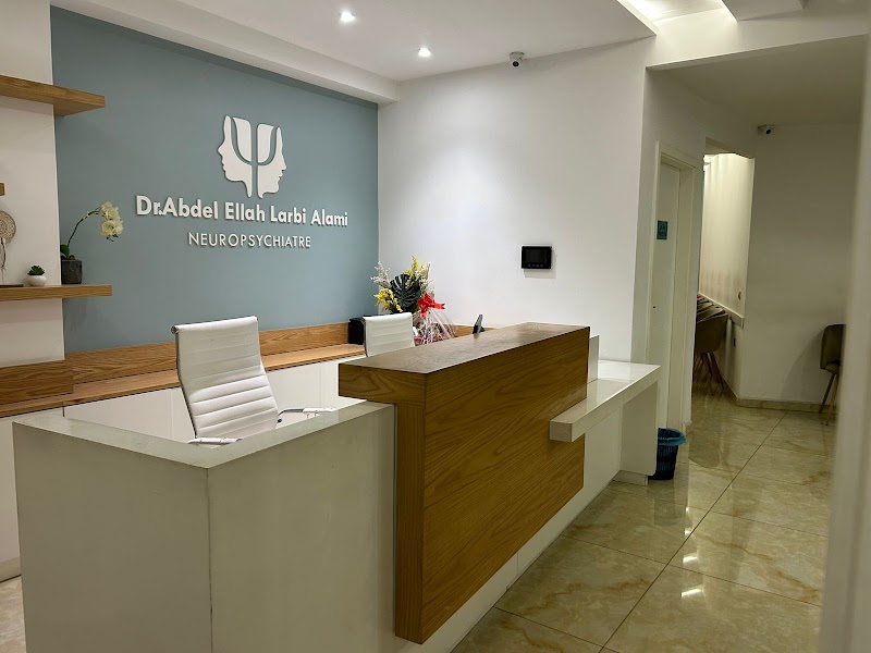 AU_ZVEFVOr5gDvjoeXvWwVZStPnBpAVEt3QaUPs8QrVsct2AXxoys9qi8QeIWDIo16_hHkH-mtj34L1ajHIinpgpXc_aUpt8x5iGAfE1_wUUX3vJgciAjxWC2gF8xHVArFb1DoggB6-LGfqNB1eDvz3g-tJHxDsnfKzWmY2qiqT2JRQAKit6Hi_CXu1AdS7W0kf47yZs6lC-Ipu3FROUGl0dNCR0V8N2bxSOUOjPaHpAxsItrA2ZOdYXVZPsEegni9SCOBDw7hk7OO_xUA7UZDIJPpAI7FDNdTGZGGffg-y9BTEvWOOmNW036OaFjj-5isoiANZKMdOpqvUWV1J3FwvkFmU4ni26-N9cKIO9qeC8USyPMRPBezA2npSD43t0lAkqkCBVyO6YZIQ9HT9qJPWalByYaECMIxUgNZeuZQa8QE5ztFRfpa8l-kTfq5zywQ_0