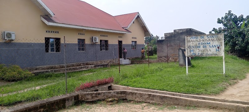 AZLasHpuXOoP1UriV9QhmO80q49f2qRIKYlpvCqYez89qzbYEPiAUmfafMW2N1j6aR-ah1ojHNv-IJoaDMCVqyuE7OBI2358vKV0-DJur9pj2Yj5FCpPP0J-M0oUctLLIqn7kaE1lzPhU256gsIjk7fxd61aHJ7L0y6ArEhLQ5B7bZuAPVHP-S5r7iF299nHgPKYadB30F3krtqW8jS1zwrI-dTzkQZzjvjc-Oo8rAQkSE6qBwIl_j27Xp0l4MVP810hm6_h3yMExV8Yv8EkSOp-A2X48stI7fa3YpSGPDOpWpgRNOk621lVsMN606mvs52uf9aEhPoVAM_XWELjZBQ9VoMF6rsvPHJo10XosoHdaQALmhluJ12W_0FOOg-njvsm-H5FlgM0UeIw9L9Zog92QUIXlFCjjA4Ri5V2z9T1im0_0