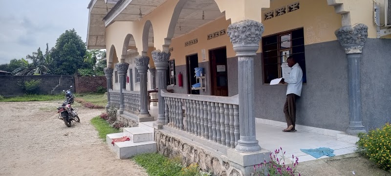 AZLasHp9-FEAnBDXP4OBzlBX2HN1nP7Qt85zlmhvcs_vcGJ2H9MVA-A50tftkSvQa0vMzaooBji1pMRdCSVPCOv0PkBWVIb6kjsal4tKk3j77pqE-XLTxS_QTlET1mx4m-iqYMkm2oH81RUqffcTZdHBDouMZJkaMJfO4JfxEjyATsRQX7x2xYKsvsDer19t-YM8ZzH7j5ZUrpNqnx_j8hPMARSd64wBY5CBpjIYpKR1-YgDLRtoNAqZ7YGEm022r_HSiaE6GMKtBSqkcLrwH22KC26CrjUnSZLcwvQctrNEABbOHlWXDvRPigt_ls-MolALD5DIrm_DmyBejdmQgjmbdwt5s3LGT3CJlczjsz2YfoHUYOqRBjUyjjDciT3bkEhnN6tWHFah3TxdrDuuXeyphAvik_V8oMGk5IkvE8VvT36boA_1