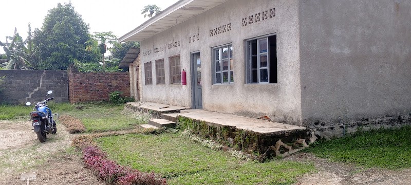 AZLasHpY5hhiXyIEhxxpMslG6n9QbOucqWkbipkTtzMI69lDB3gGM2NY18gYytn3Zo_oX8oJqjlV6RzAKUDKoRTh4WA34_rRWR3CKCEx_P_-VnqrRXFDYaZvGmeNY9d_5Vh2sD87QzS9yxStLst9herXVRDXe823PduVNL8rReUeOTU22MUZ2kv4WRM4Vt45C7aRxrHojq_GfFxwF8CTPCBgi01F_7Zpztn3TzVFwWcjrVpwzQrrhiZ4q94MEXTolGbvhtEsVGRX4pI9xV0XAWgoiV6mnyAePdf1zUk8CObyLG-I9BnrhrWdebom0soXEwgn5M5h8NYPXYjAghqFBCiP1M4FKiFNJgap-6bDQX0gKaJTZV7zgxsKN7Xp4q0dcLMR1Nr9Bn1XjRHQLCWQVTIPD3i__cnhK0H6hUdH5JAQ4fal-0Ut_2