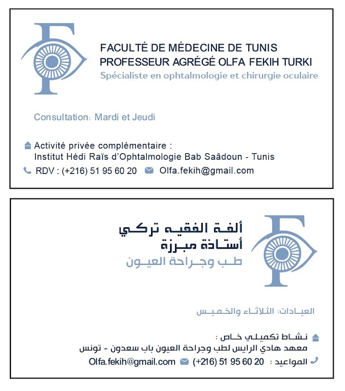 AU_ZVEGsYbyp4NAjQxH16kNgLIkvWOgN6PPXpYkVscDoRNFRMN0pYX0sgLTM0VJ_3dKdZK3i8mk5om31Oo3oVAynMgKoGqyy-wNLhtJpNd7Op8fhDExEsWHJsD2VlKN1sY_OQANJBAlLoD8rdunRMxfteXfjLK34hqRCdpizEZfIf6sg0ehe--gkDjxEKqUqr8D04eOyw4QlEidDZfhLoI4EXhgNu2WkBxX0odg5mlJ2NYqP3VRjcyT0gqAOz0vvwcfiVIyYunMjX87bzEyHLFMySUY2TPJZPrMTPa5LFZueNwDEAA_1