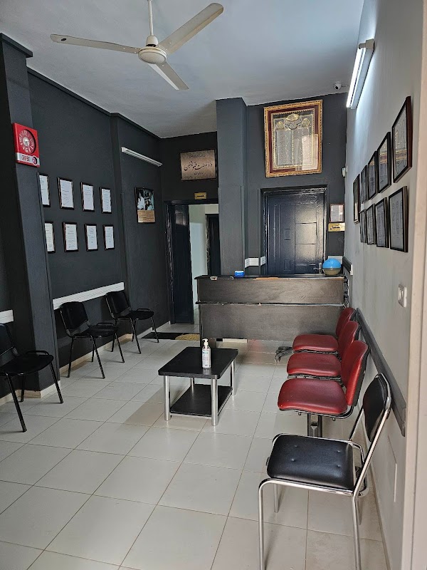 ATCDNfV6apRwvIc3cZklYmMTH4OXIVrbZe3vq4tSdG5uBP1Cc317xQVloy0fbXtHJMEC3hI9zMvxrJja5dHAnv4LBdKYWFrEYFhocOB-NtjcPOjXDCcHccMokI7HBlVhb1Jc1EMtIZJDUaJXfQ8p17CbSqURY4e-gr5ddODU9Qelc0950c79VtV7o4QxHwZIac4VTTP6VH2D_dY12fss31D_1rb3azQ1y6UPz04Ki62vmf0P9NbKq2_Y3Y9rz5DjtaN2o2dlUGOXctt22sctW8k2jYarPhMWavjxn-CogRHHEg7qyQ_1