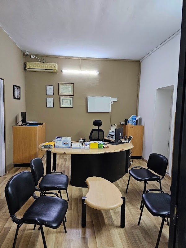 ATCDNfX0e-prZFUwQgiv8lI3bSjMcu-56Dqph_6L5hcZDpDT8wtC14dhCwIjZK7K0giVEpYSbH1J8icxeMo1ZCBsC_qjepvVlkf_BwAX9GcWUpjB9Y-SE-7XVtJPB9gWOiojVGJaCHJs6Gs-K2dauD5NUnyFXL9FQbaBrRP0BNPdCGQTUcC8LR1P7ViOTSlwfbGSgJhuAEbFWsucKEQK2KySaj6ql6DipK6rp-PKtM6aCso6gQ_MXy0jzxtAUeNnvJJ8jJVi2z2FvBDZ8_zzR6oQXfwfxaiIIc5jS5IdQBEGpvJmig_2