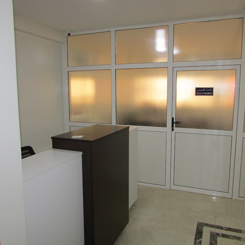 ATCDNfVYnAvliXO-Z5NtehI0604i7Z-VE-6p-EAn46YGl_ZW__hNt6fbovB4UtJHtmAeZ1BwhygR-jeBD6yRKWtP3n-G83CSyXDNRU9Rv6E_doaTJ4uG0_HfXpJ7rfmz4dF6R98U6YoponJN_7UrDakagC65UT0H_kN5XpKWPXj9lXms4bVtCD2lRenOn-ALCw-Wh3KAKr90rN8AGwJfzn6YIetwIodrXDpu8uRUVLYKxNKNgZ-aSbC9gubd49acw6EbDZbjorZXS_7zc9IjKIfV5wCvpVbnNUwzGKe129x8lP3mIQ_1