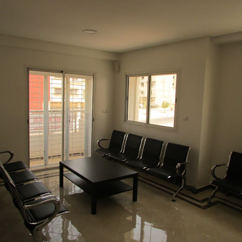 ATCDNfUvZ4PgC-kPI3mSTbEHCq_4-b_bzsas7CgW04tvEmODD9bBZsAbjMmUZSGJDsfAa8sDd_P6R_19VgdGtvNkSZsAoFgQ3T9uXeHyJoN9VIDLgXq-GeE134PRigJA2kFuT3Kd7W6CzDUIXh2YcYQMU7Bg7-vRYXf5exHpgacGJ5V_4wHT7waHY-jr_j1XQ7ekqsuZm_9gyyN7xZWDYXEGzKPX9vzMLPzEl6WcZG5iqmnCKVViUtLbvafVVjvbMmBYdh9L1Pnno7xyoi6HDf_xN9OSbAxiORi7h6-bwbPRF_9nlw_4