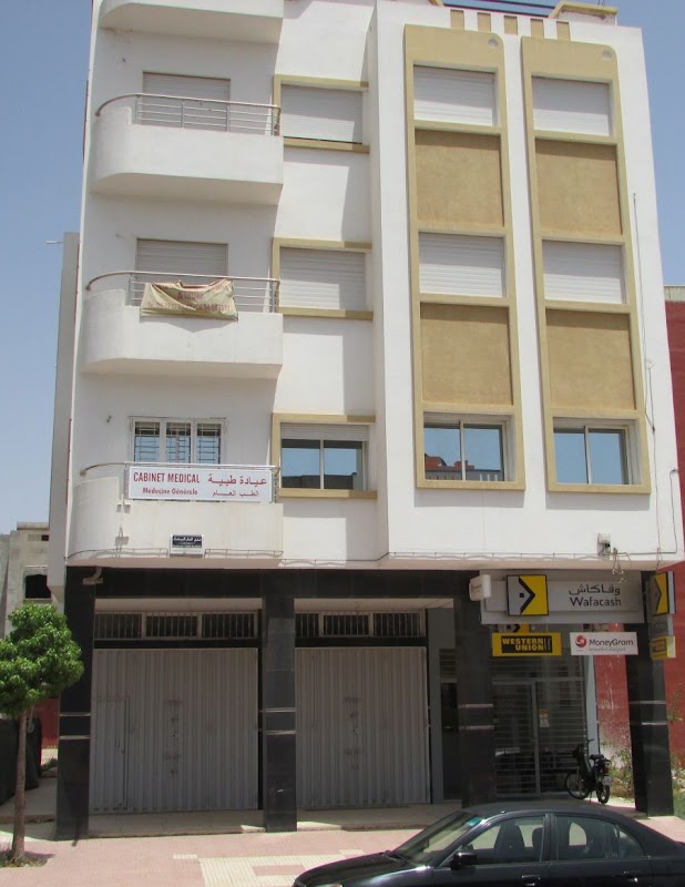 ATCDNfUyhRRJgOWvC0YqwJtrxBat8libOXD8dp7vNGmSWMwyeBaSJ7kqyJv5xRCPYN2ageS8JHdYO_op8Gmx5SRel6qdbF5vVOIgiJyVrrNyccllnU0R6Mv-Xgkg4YISt9mWVjcxUx8GzGkRqhwNOU9PMRR_yuIaO29O48YkFmRePOrvSsLtkzwu7X4uctz4nBfRjE5MqdauP56hHt5o-F9LeOnLqivSYbnq_V0BvBNjD2-gcKW9A2NsBajsBj3-NG3L0QT-9vW5Ankld5y6HsxFGFNz8wf7mv2j8qkUvwNmh6guTQ_3