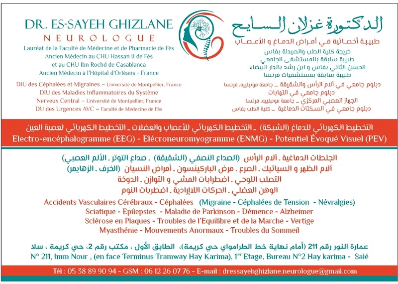 AWCwydikM9D1pvAq0Dn9WBZzOa2F-kM5riO4W-fG8YrDBKu9NCdmue-Wd4X-BMzAHl2O1qYFvC5lLB1izohKbSKtQ64iKqT2U261z5HOIJ74JEvepbdBhQ4HtdUMqldcaIUOjpcCoJOPchWSd32GX-D947jVI6QEGKvpsAHMGZkNgIk0l1kj7KfkI_64SHUGteqIKdQQ9zp_DUkZ74KvRxrVJQLHChmoSBJio01-kGfwGyfYClw3JWJvmOYC91lyo6aqTOezipfmdSH7_H0txNkJr_AKDx1ojoDfU4T_2SKkbkHMtSOjDsQnlxAKbMe6j5H4s9WiApsOclkaGjaMIEUOHoV4wlHSd1E0m6z3mM8B9nvktr0oDMJRRrAA264t04bKqhMIK-Lsj_OC6nmWFDMnmpB3R5O-ZXUYpNOBn34N3ph9wqV4aLocjylYnWuhlA_3