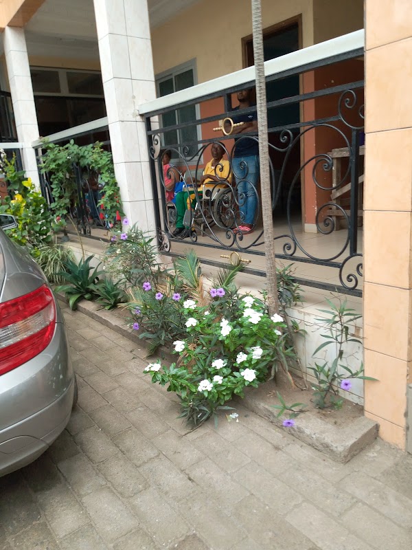 ATCDNfX3J1LFnYu45QFQwjnNU6hdkncGwAS7S7SbdwfbSIxQCrK3S7FSW8jPAJ4NLQSFyqENgxd3UoM2qlhyD84WLjoP49zS7eMm2_FLmQscFRSRVibnD8Fjcz6-Fm2yYhL3di5NIUECW35K2jkWWuFGyiqr4jCkZ6U89Pgh8nopZPySseFjFc9NFvkitK20xDysbyzDfQ5WTaHQ0Arc3umlc5XVsAKc9_puE0QHYWqUf5ZAjYlw4MpDaBYykTqd5fbKYIm58sBchFEOb3vjD5Q5x4Vsh-dT47Ua2-zV1tnXovqcFd_EIaxc0h1mPYs6ho9_HrrbVBZCcMqfUUDd5rTgBfTB3ppW_yYNmWXAjw2LOFg_o5rSiOaPx4IAozT3zPhW7F9MMj24BQtyYpTzz_2QyBPuOEJKufTrYDjezrf9TQgdM-39_3